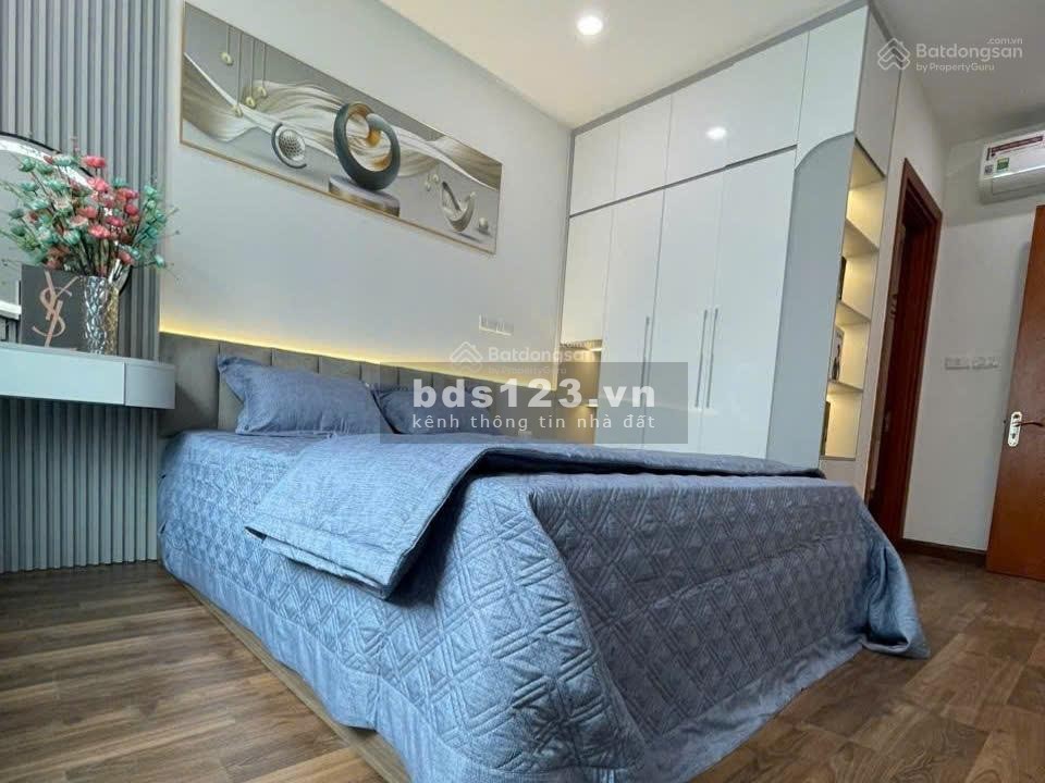 Căn hộ 2PN 74m2 giá chỉ từ 6 tỷ