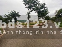 Đất đô thị giá đất trồng cây lâu năm - Cơ hội x3 tài sản - Còn 3 lô ạ