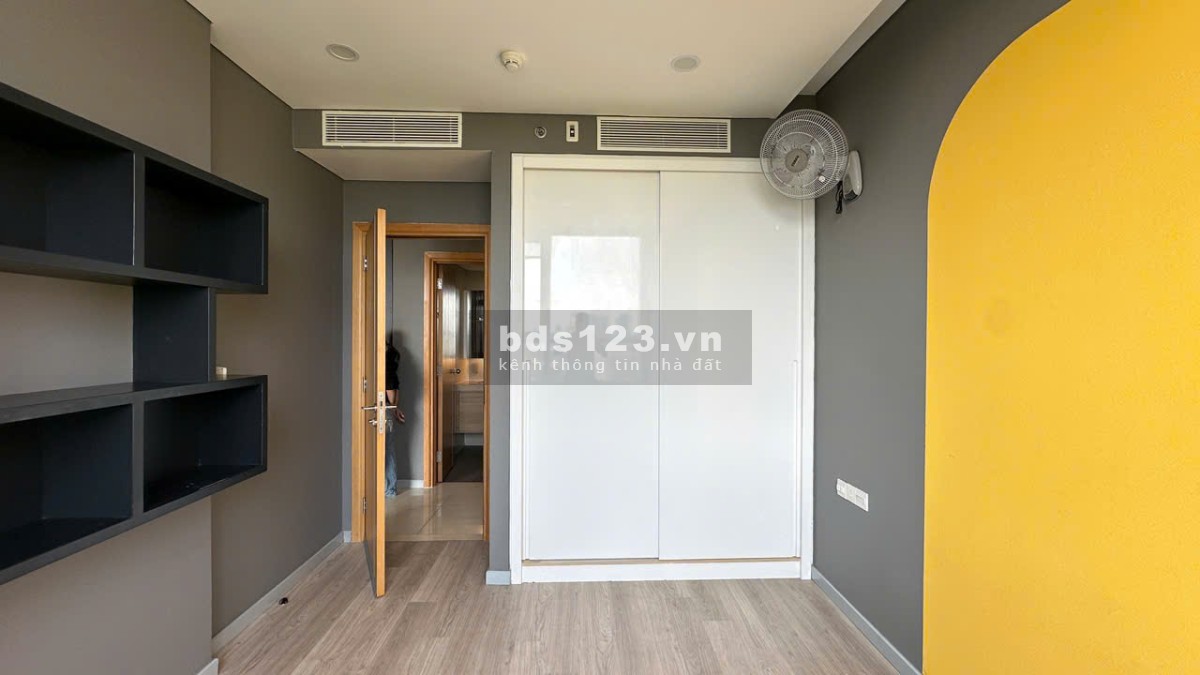 GIÁ RẺ BẤT NGỜ cho cả nhà mình đây SARIMI 2PN Sala CHỈ VỚI 26TR