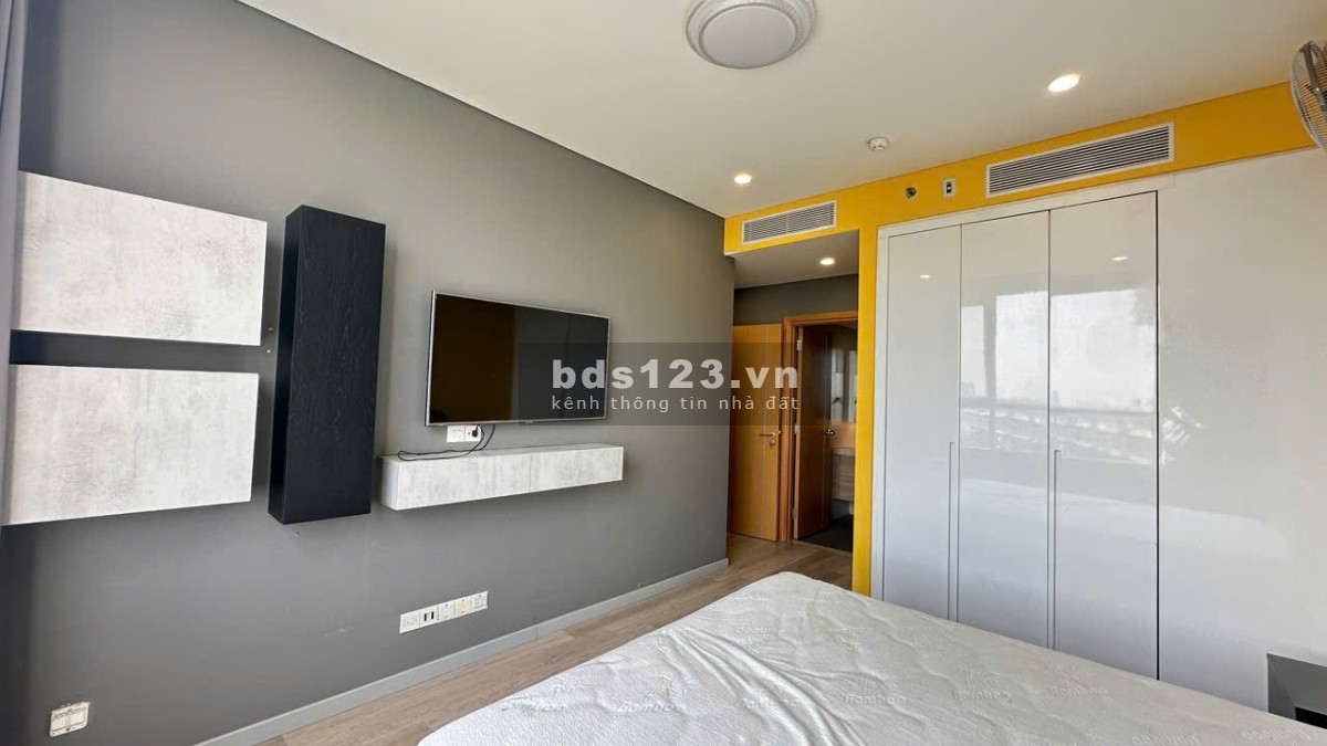 GIÁ RẺ BẤT NGỜ cho cả nhà mình đây SARIMI 2PN Sala CHỈ VỚI 26TR