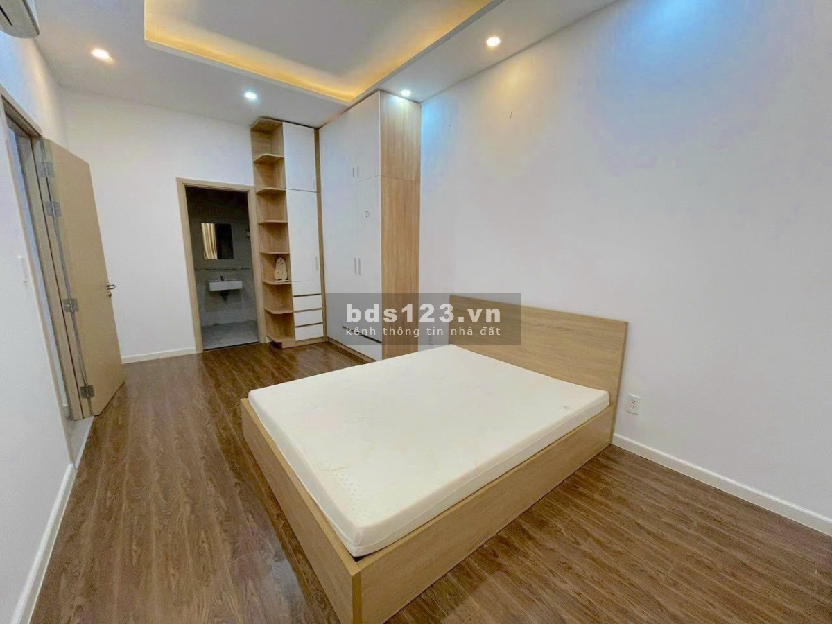 Giá sốc!! 2PN 76M2 View sông Jamila Khang Điền có sổ chỉ 4,3X tỷ