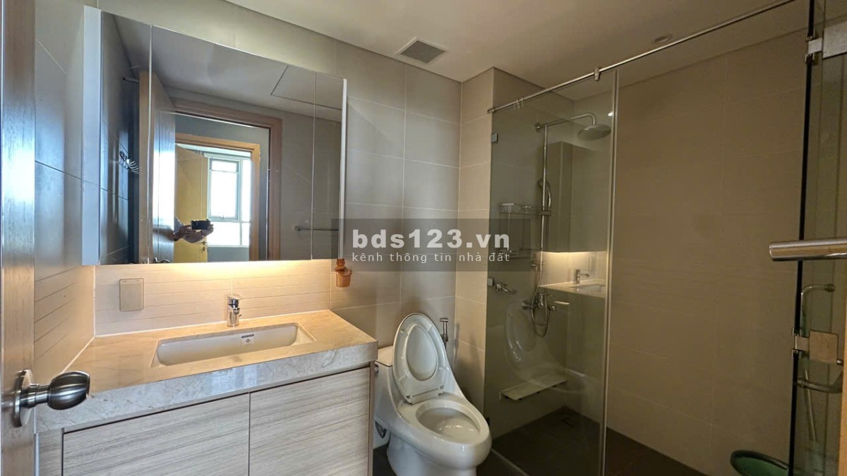 GIÁ RẺ BẤT NGỜ cho cả nhà mình đây SARIMI 2PN Sala CHỈ VỚI 26TR