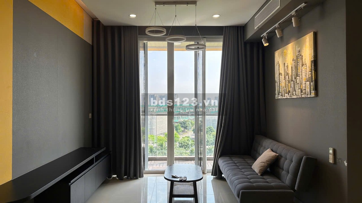 GIÁ RẺ BẤT NGỜ cho cả nhà mình đây SARIMI 2PN Sala CHỈ VỚI 26TR