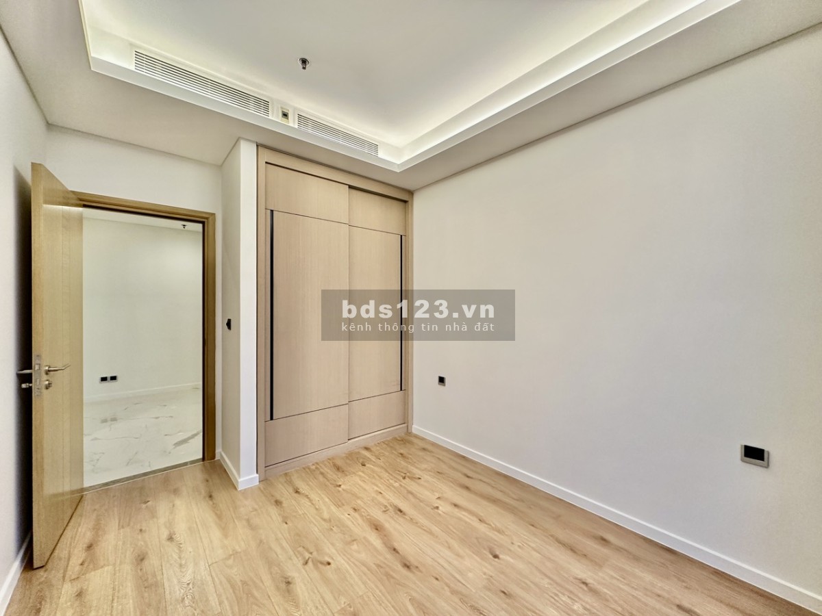 Bán căn hộ 3PN Sarina Sale 15TY7 - Giá tốt nhất thị trường