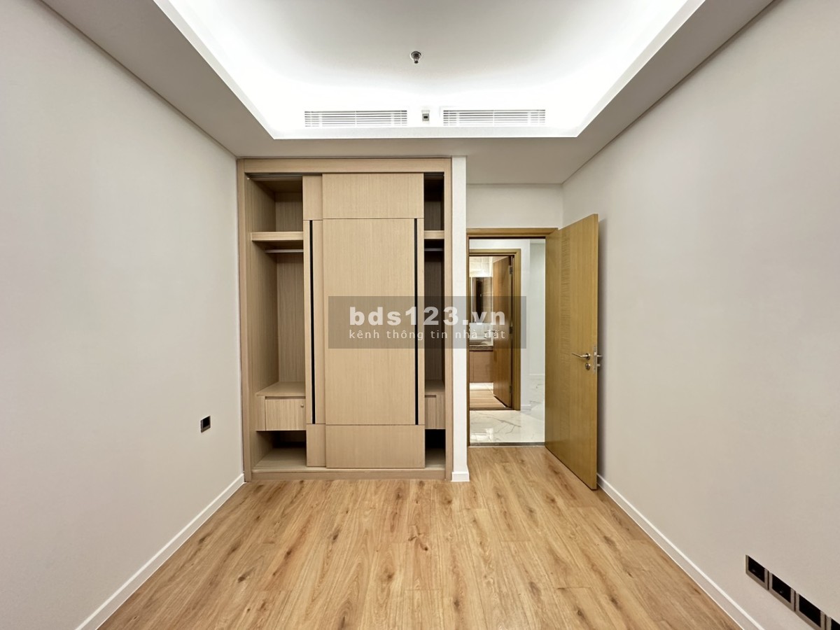 Bán căn hộ 3PN Sarina Sale 15TY7 - Giá tốt nhất thị trường