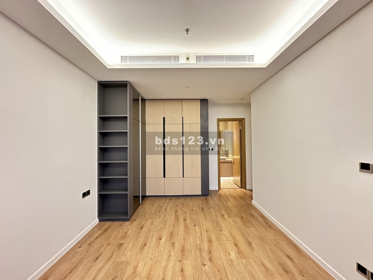 Bán căn hộ 3PN Sarina Sale 15TY7 - Giá tốt nhất thị trường