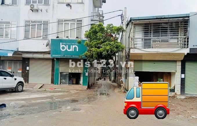 Chính chủ e cần bán nhà tôn 92m2 giá 3,6 tỉ