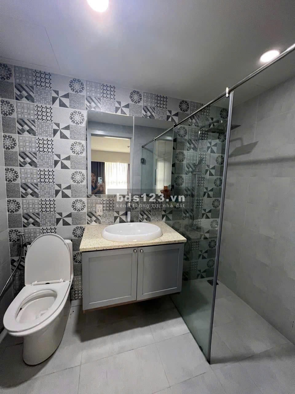 Chung cư Celadon, Sơn Kỳ, Tân Phú: 2p ngủ, 2wc, NT, 12tr/th