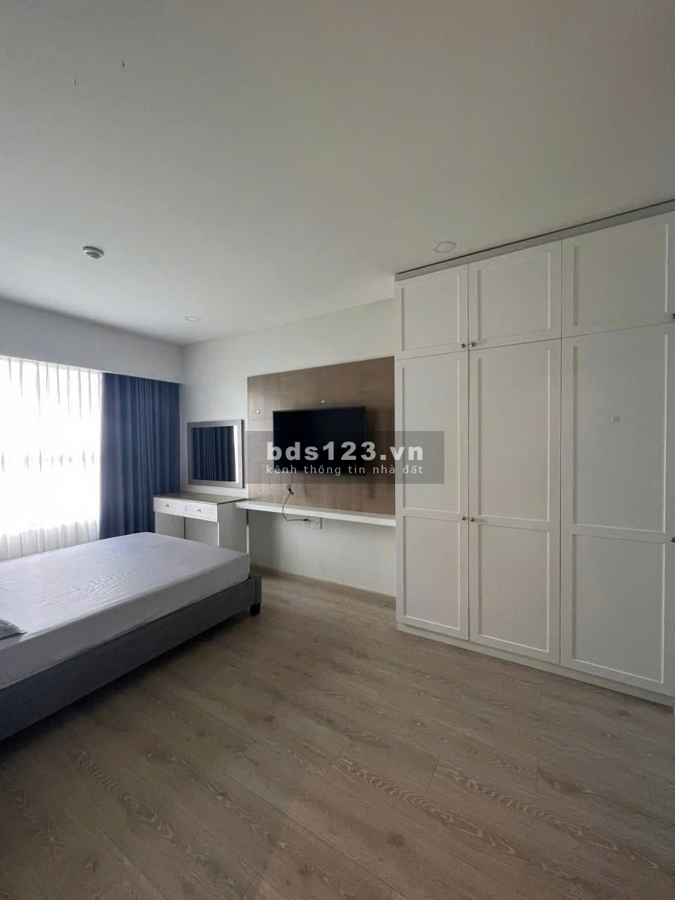 Chung cư Celadon, Sơn Kỳ, Tân Phú: 2p ngủ, 2wc, NT, 12tr/th
