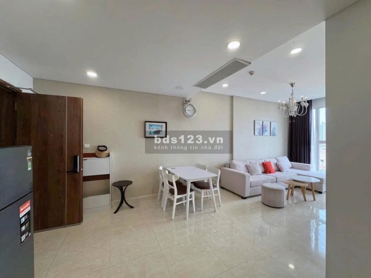 Chung cư An Gia, Tân Kì tân Quý, Tân Phú: 78m2, 2p ngủ, 2wc Nt, 12tr