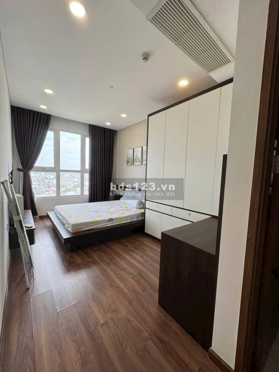 Chung cư An Gia, Tân Kì tân Quý, Tân Phú: 78m2, 2p ngủ, 2wc Nt, 12tr