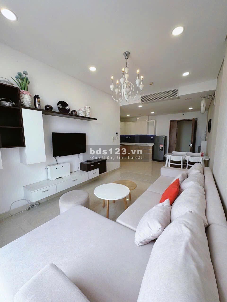 Chung cư An Gia, Tân Kì tân Quý, Tân Phú: 78m2, 2p ngủ, 2wc Nt, 12tr