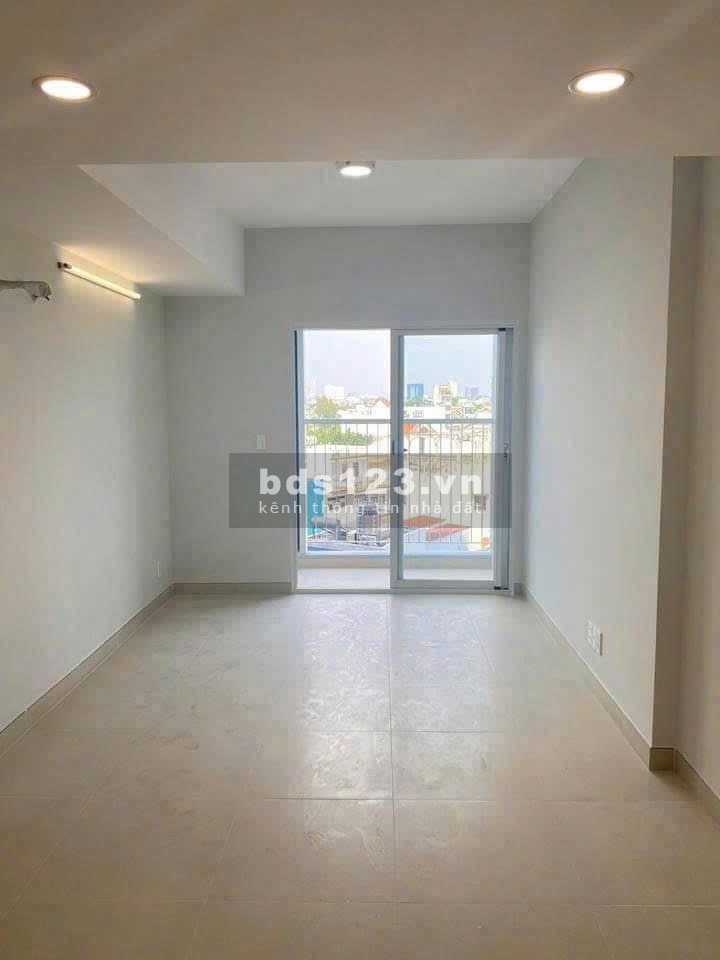 Chung cư Topaz Garden,Tân Phú: 75m2, 2PN, 2WC, 9tr5/tháng.