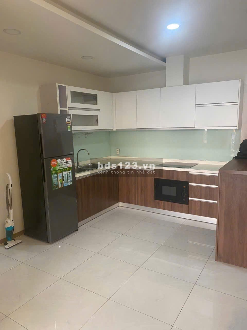 Chung cư Ruby Garden, Nguyễn Sỹ Sách, P15, Tân Bình, 11tr/tháng, 90m2, 2PN.