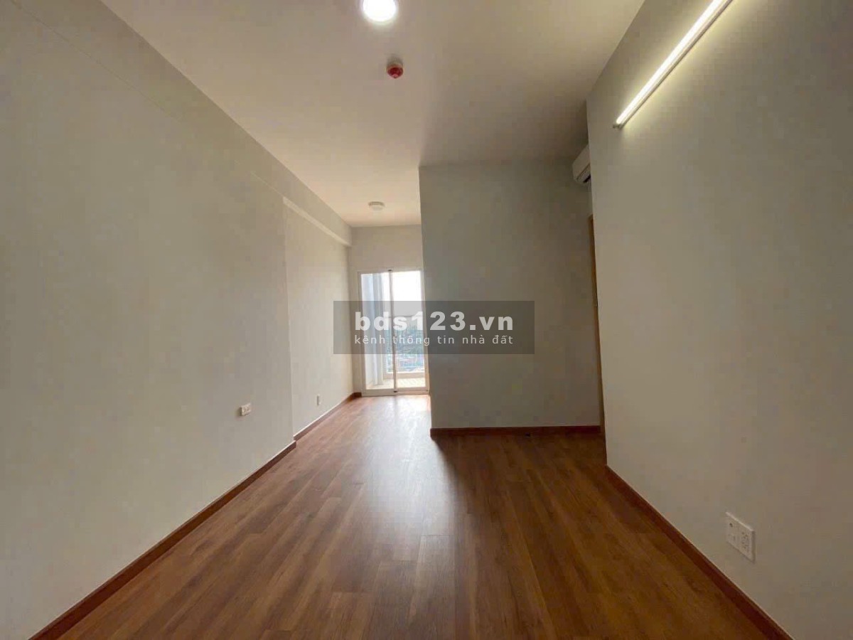 Chung cư Topaz Garden,Tân Phú: 75m2, 2PN, 2WC, 9tr5/tháng.
