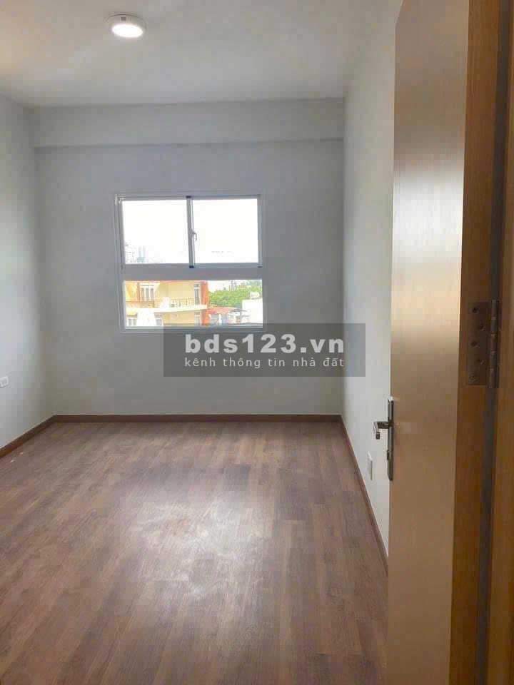 Chung cư Topaz Garden,Tân Phú: 75m2, 2PN, 2WC, 9tr5/tháng.