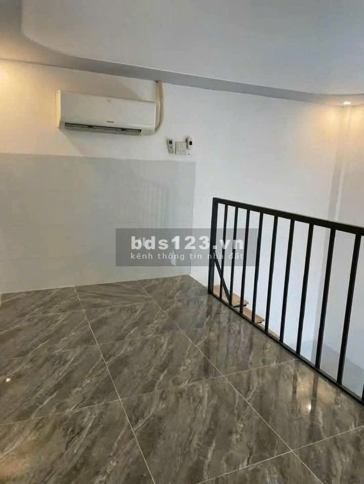 Chính chủ ngộp bank cần bán dãy trọ đang cho thuê