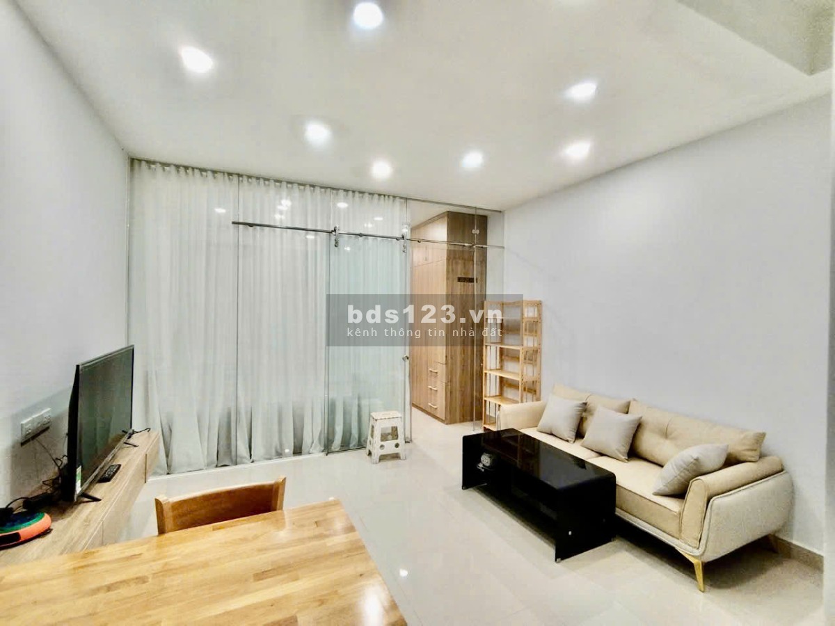 Quản lý CH SUNRISE CITYVIEW 1PN 2PN-3PN Nhà Đẹp Giá Tốt (tháng/năm)