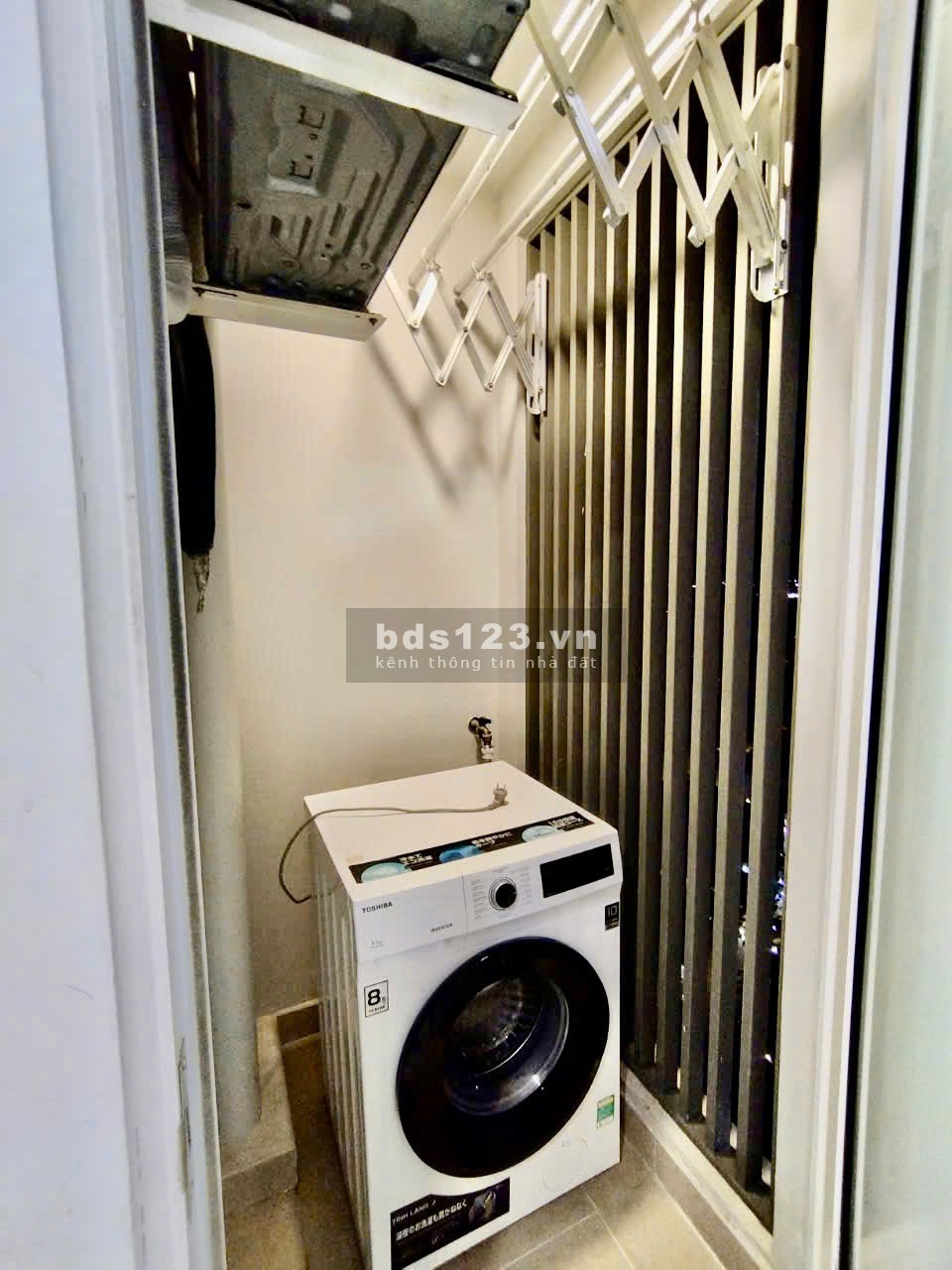 Quản lý CH SUNRISE CITYVIEW 1PN 2PN-3PN Nhà Đẹp Giá Tốt (tháng/năm)