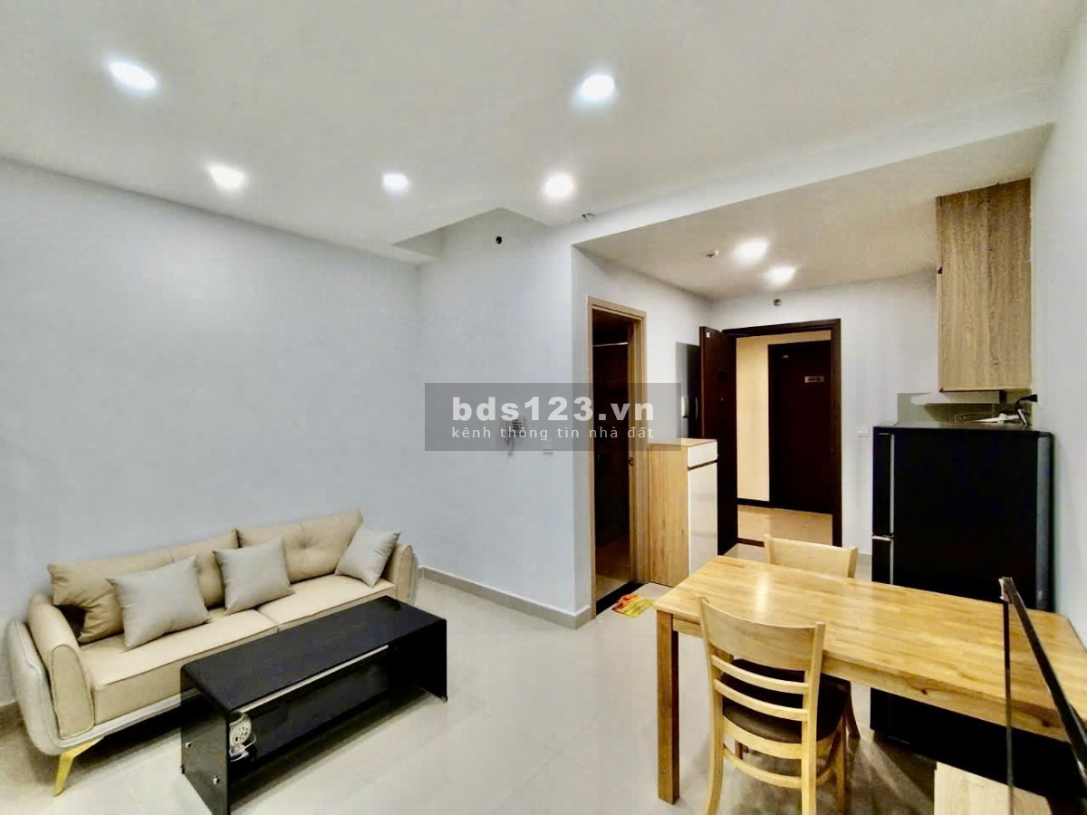 Quản lý CH SUNRISE CITYVIEW 1PN 2PN-3PN Nhà Đẹp Giá Tốt (tháng/năm)