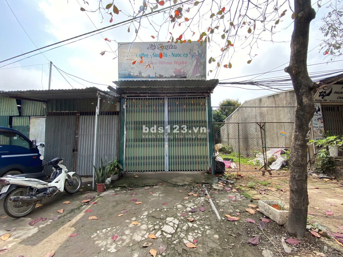 Gần 60m Full Thổ Cư Mặt đường Quốc Lộ 6 đoạn Qua KCN Phú Nghĩa, Chương Mỹ