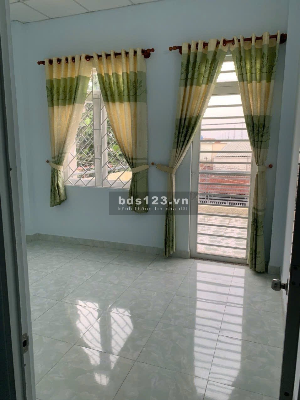 Chính chủ cần bán Vị trí Thới Tam Thôn giáp Q12– Gần chợ Gà, chợ Đông Quang cách 300m