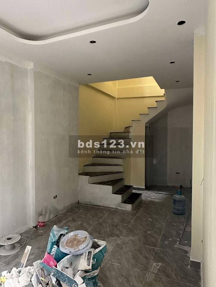 BÁN NHÀ SỞ THƯỢNG - 50M RA PHỐ LỚN - LÔ GÓC 2 THOÁNG - MỚI TINH - 6xxx