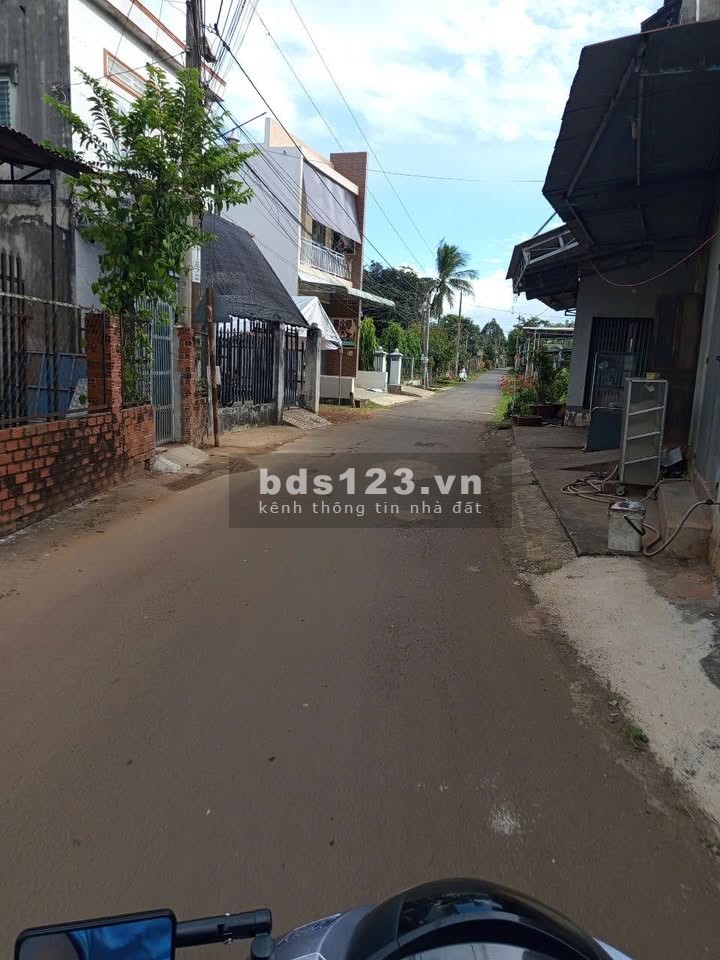 Cơ hội đầu tư - Đất nền giá tốt Bảo Hòa - Chỉ 150 triệu
