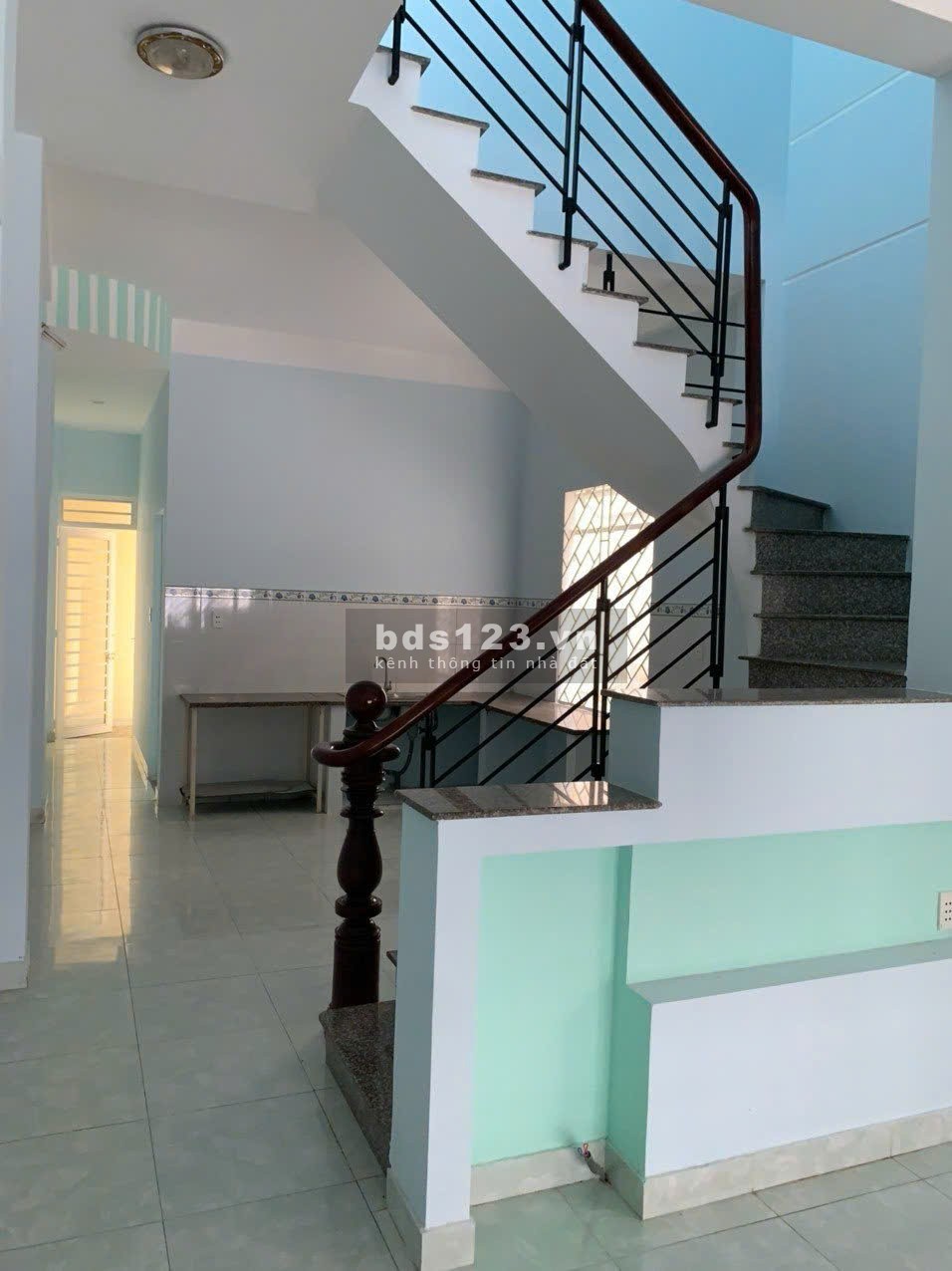 Chính chủ cần bán Vị trí Thới Tam Thôn giáp Q12– Gần chợ Gà, chợ Đông Quang cách 300m