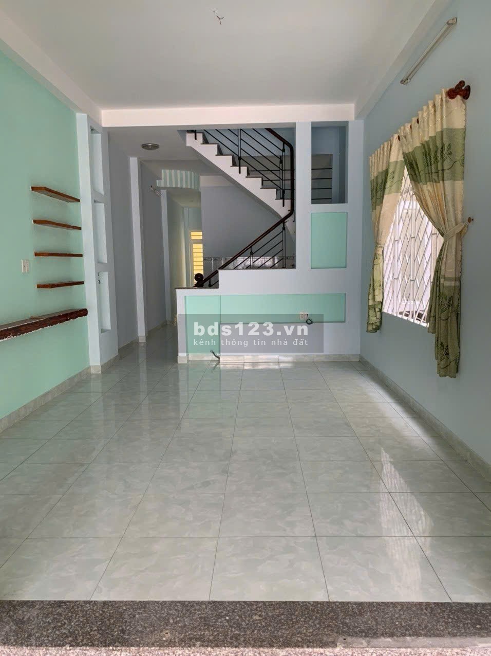 Chính chủ cần bán Vị trí Thới Tam Thôn giáp Q12– Gần chợ Gà, chợ Đông Quang cách 300m