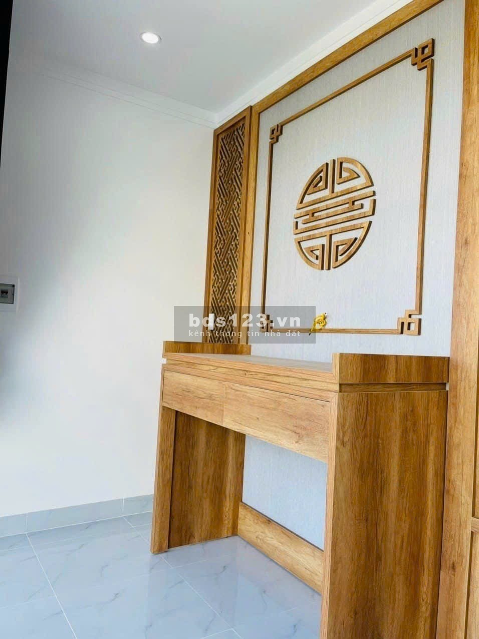 Ngân hàng thanh lý nhà ngay đường An Phú Tây, Bình Chánh. SHR. Giá chỉ: 750tr