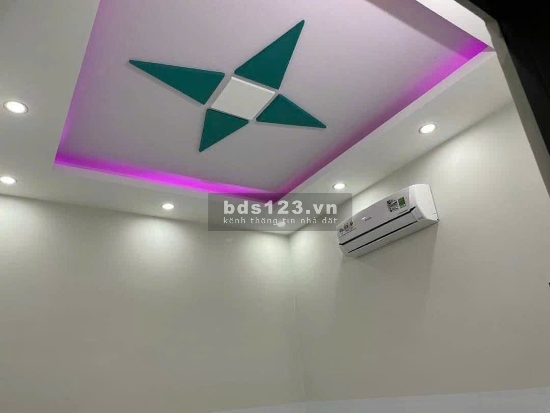 Ngân hàng thanh lý nhà ngay đường An Phú Tây, Bình Chánh. SHR. Giá chỉ: 750tr