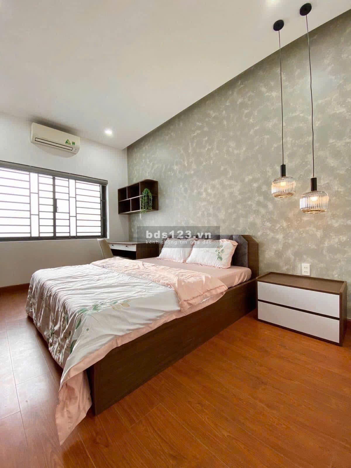 Ngân hàng thanh lý nhà ngay đường Cửa Lớn, Bình Chánh. SHR. Giá chỉ 900tr