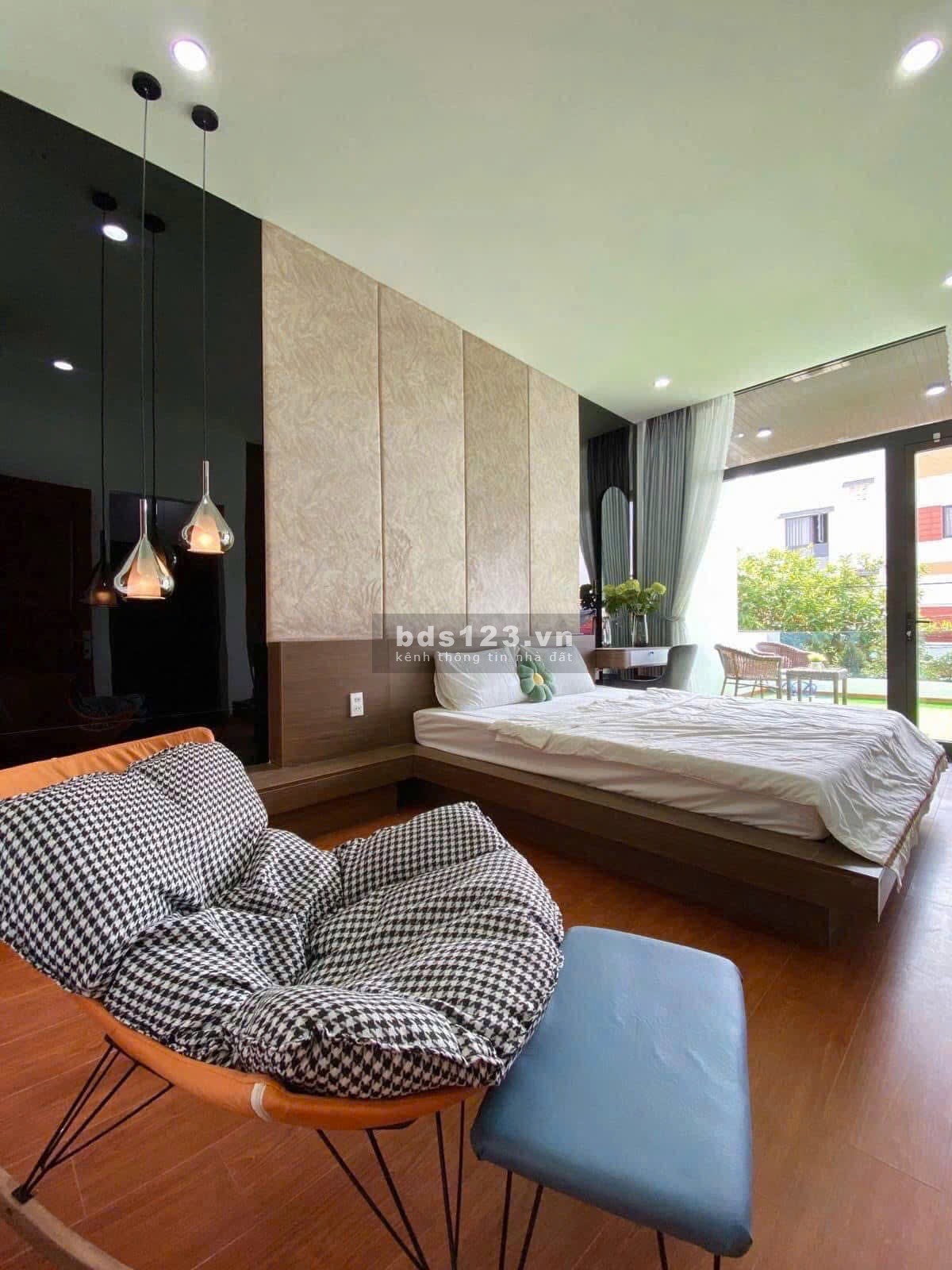 Ngân hàng thanh lý nhà ngay đường Cửa Lớn, Bình Chánh. SHR. Giá chỉ 900tr