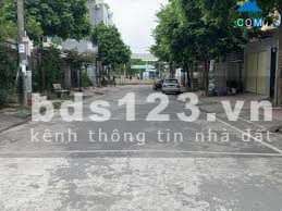 Bán nhà Thạch Bàn, Long Biên, Ngõ ô tô 4 chỗ Sổ chính chủ vuông vắn. Không quy hoạch, tranh chấp