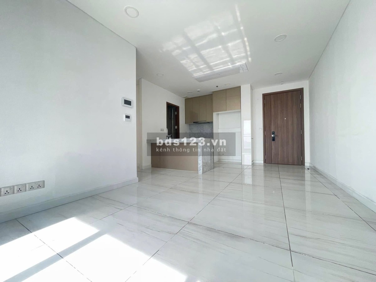 Chung cư Hoa Sen, Lạc Long Quân, Q11: 97m2, 3p ngủ, Nt, 15tr/th