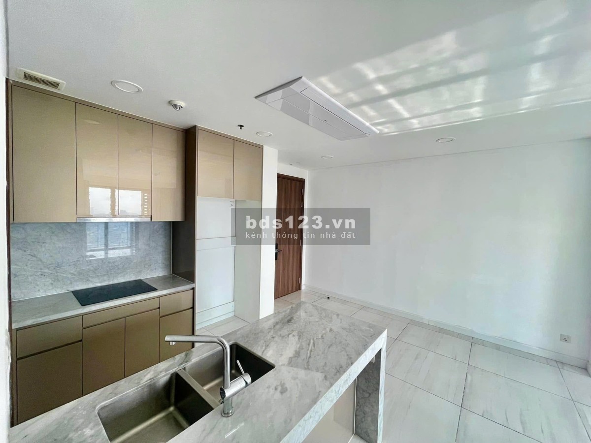 Chung cư Hoa Sen, Lạc Long Quân, Q11: 97m2, 3p ngủ, Nt, 15tr/th