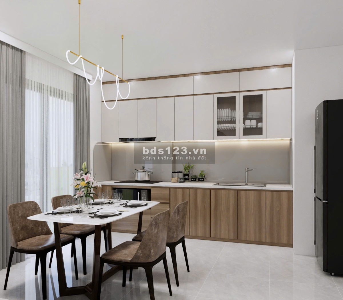 Bán nhà riêng tại Đại Mỗ, 7,5 tỷ, 40m2x6T, Thang máy, nội thất VIP, pháp lý đầy đủ