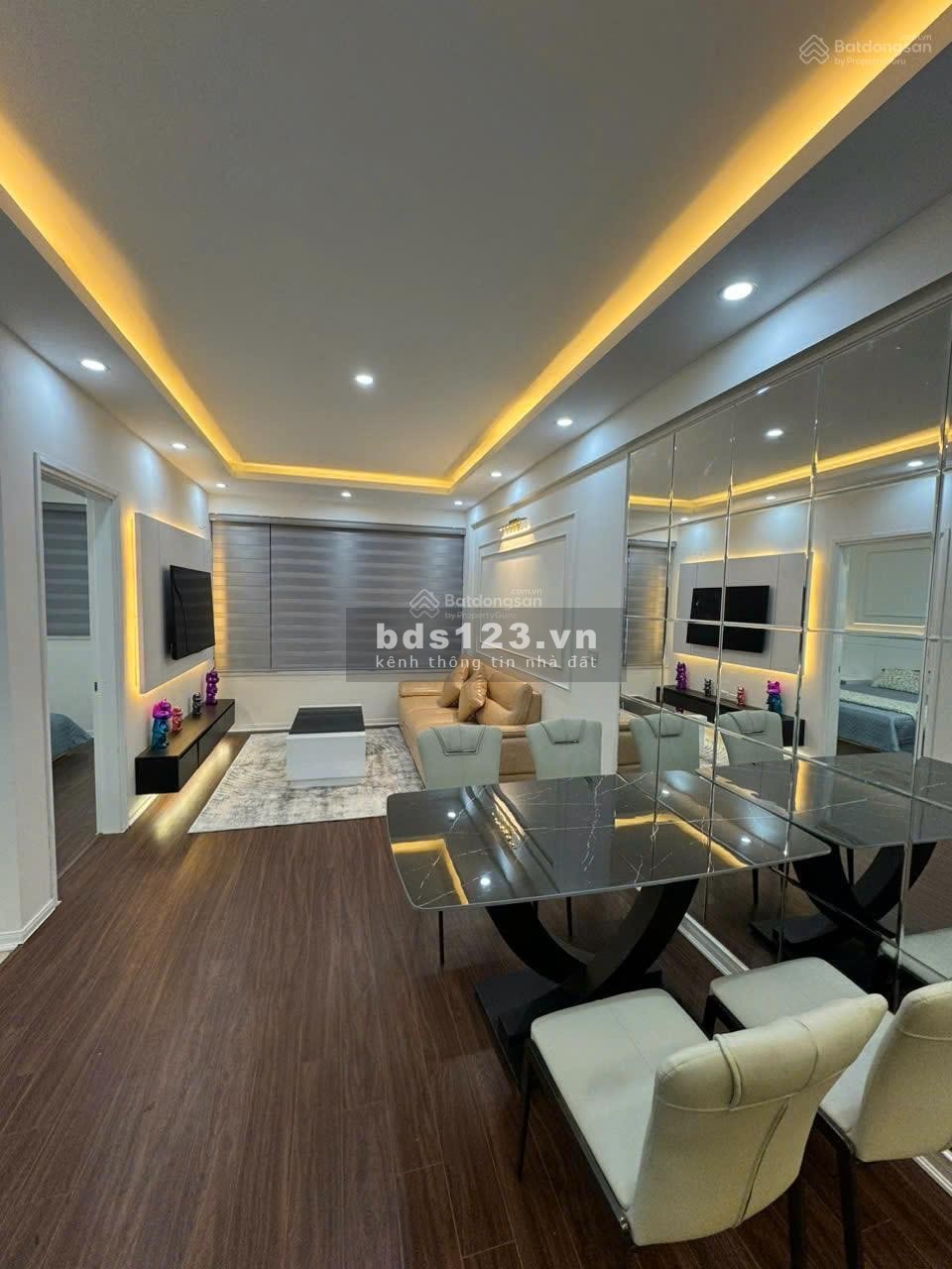 Cần bán gấp căn 2PN giá siêu rẻ