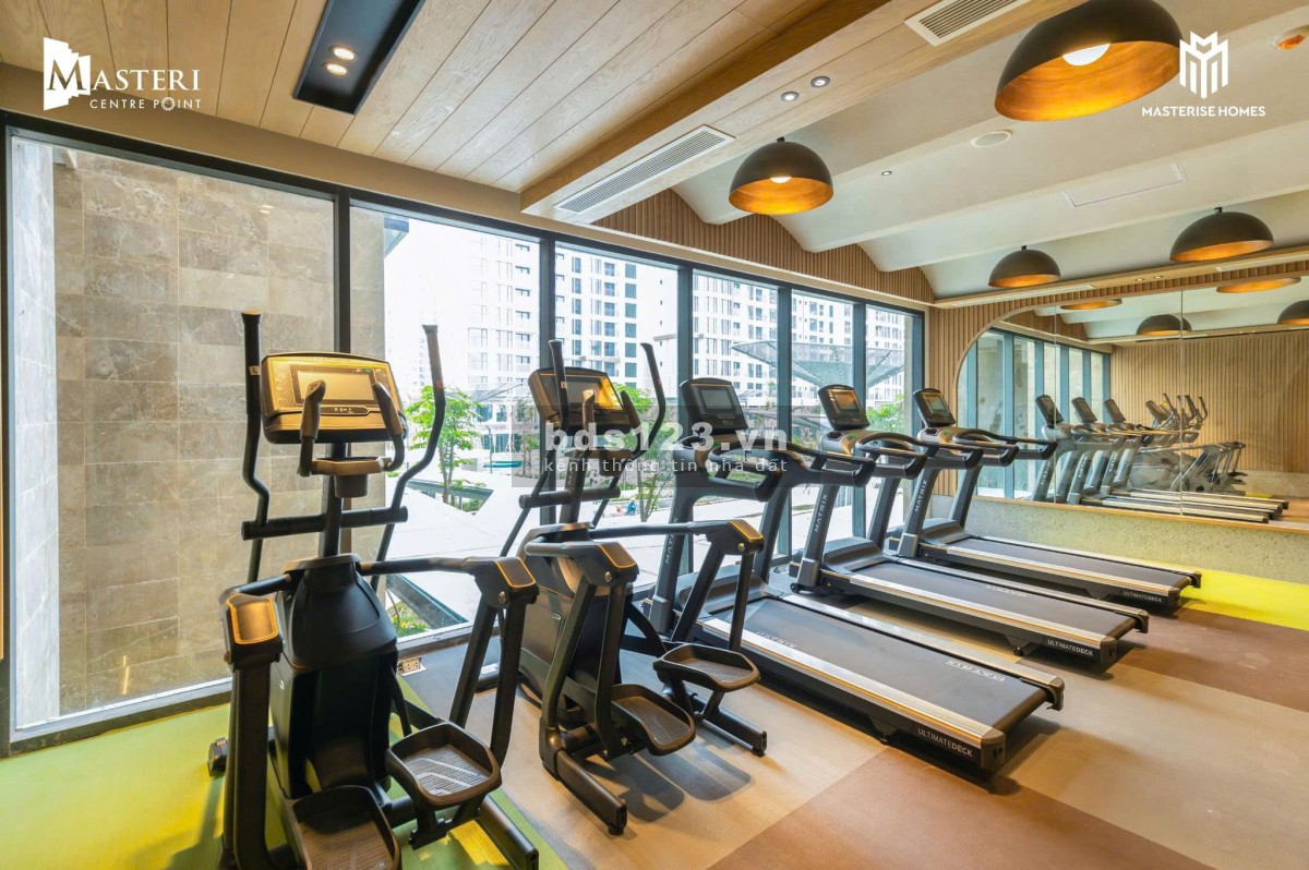 Bán gấp 1PN giá tốt 3,4 tỷ, view trực diện hồ bơi Đông Nam, Masteri Point Vinhomes Grand Park Q9