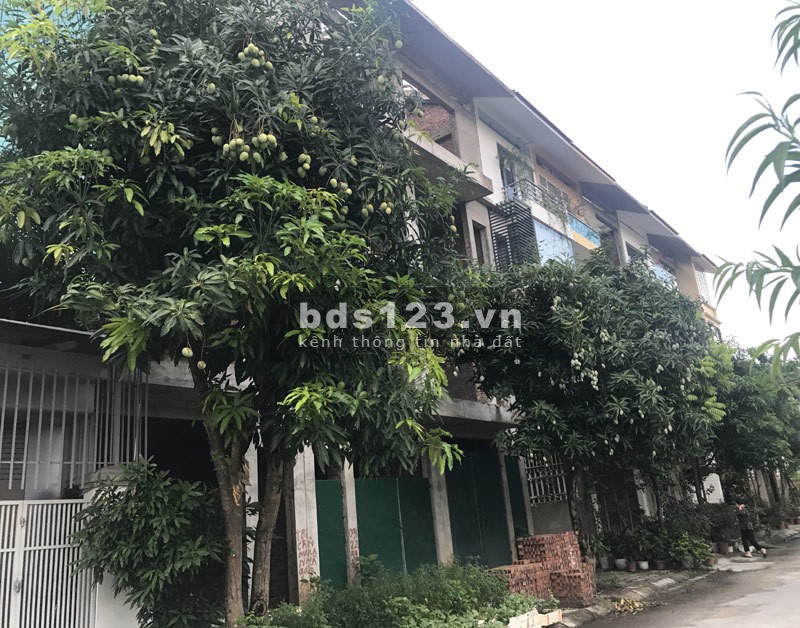 Chính chủ cần bán gấp nhà Quận 8 ( 242m2 ), ( thiện chí thương lượng nhanh và sâu )