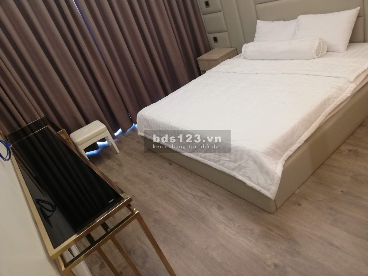 Cho thuê 2PN Sadora chỉ 23,5 triệu. LH Luân 0973593795