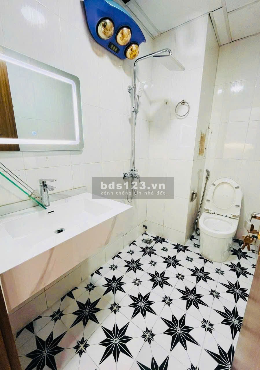 Bán căn góc tầng đẹp – 2pn, 2wc – Giá chỉ nhỉnh 2.8 tỷ