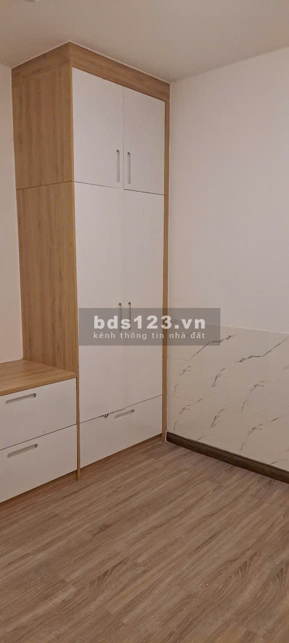 Căn hộ 2 PN - 3 PN khu HimLam / Trung Sơn Quận 7