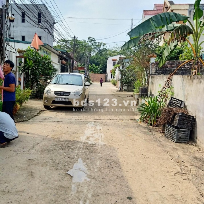 Bán nhà Lạc Thị, Ngọc Hồi, nhà đẹp mới, dt 39m2, 5 tầng, giá 6.3 tỷ