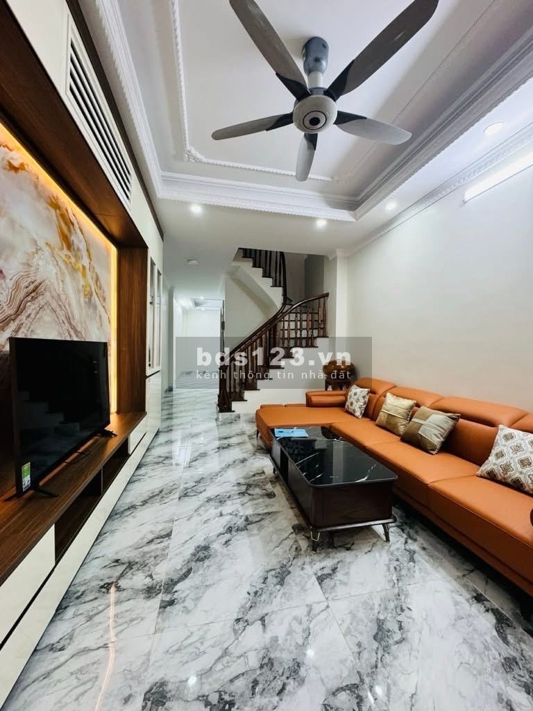 Bán nhà đất Nam Dư gần trường chợ khu tiện ích xung quanh