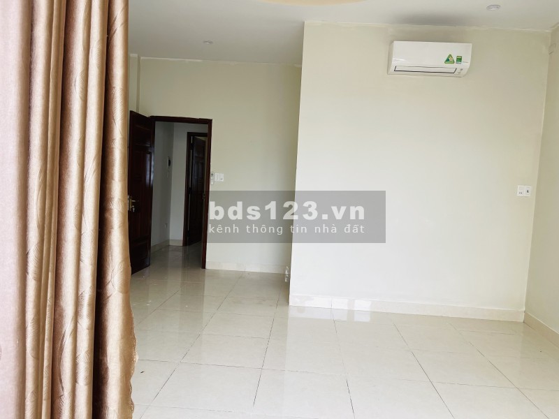Bán nhà kiệt Phạm Cự Lượng - trung tâm Sơn Trà