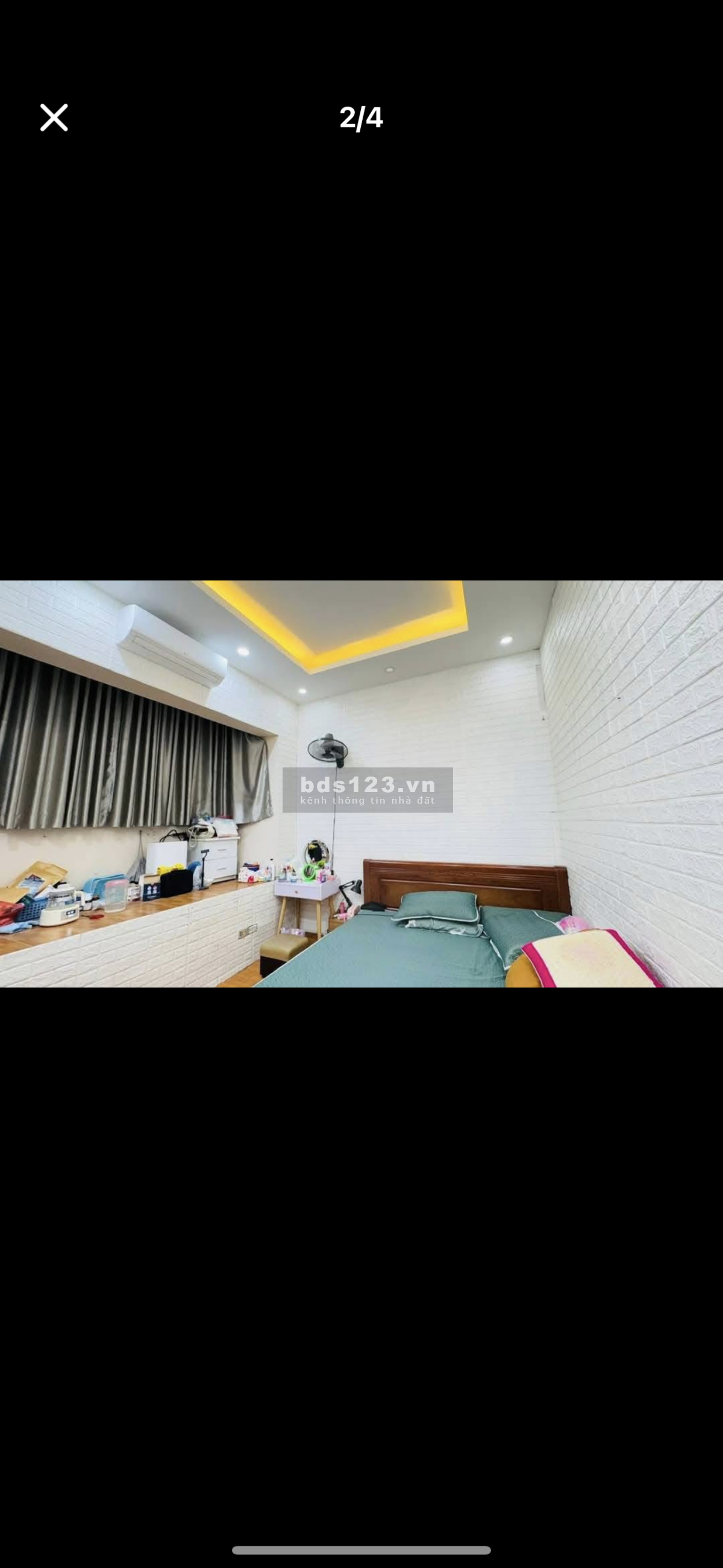 Bán nhà đất Nam Dư gần trường chợ khu tiện ích xung quanh