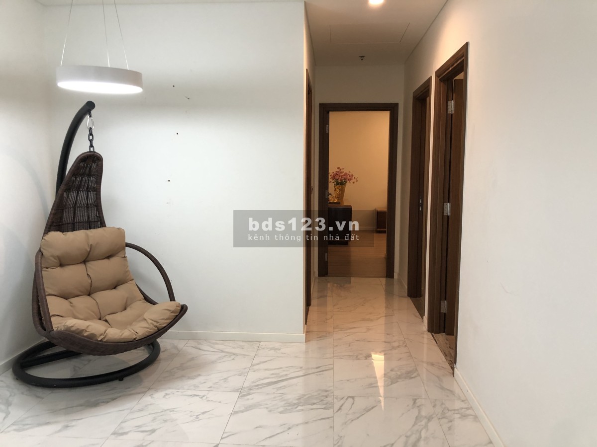 Bán căn hộ sarica 2pn – Giá tốt hơn cả sarimi - Chỉ 13,45 tỷ