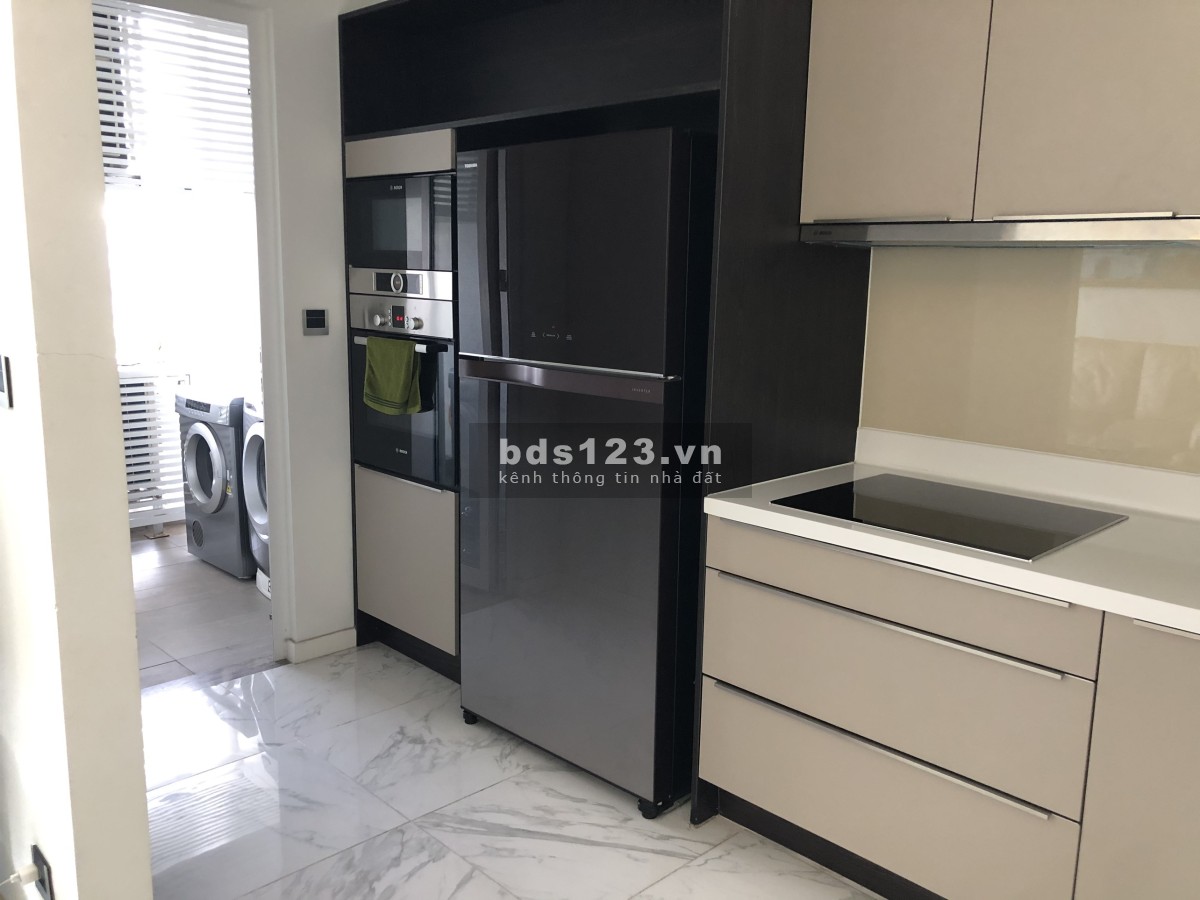 Bán căn hộ sarica 2pn – Giá tốt hơn cả sarimi - Chỉ 13,45 tỷ